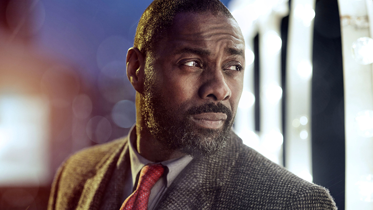 That Creepy Face In Luther: The Fallen Sun Explained - IMDb