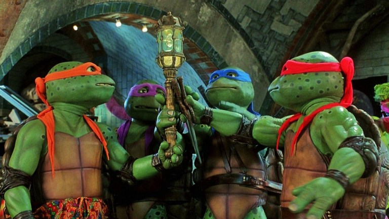 https://www.denofgeek.com/wp-content/uploads/2023/03/Live-action-Mikey-and-Donatello-in-Teenage-Mutant-Ninja-Turtles-III-copy.jpg?resize=768%2C432