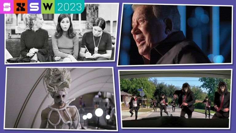 The Sxsw 2023 Documentaries You Cant Miss Den Of Geek