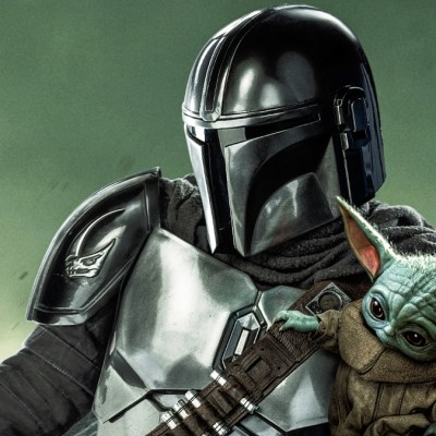 What the Mythosaur discovery means for the Mandalorian and Bo-Katan