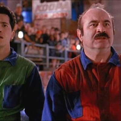 Why Lumalee's Super Mario Bros. Movie Role Is Surprising Fans