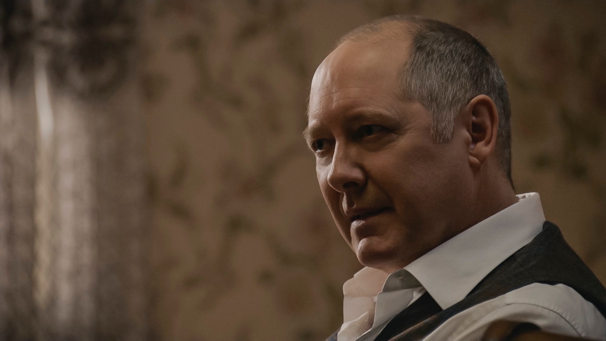 The blacklist season online 7 full episodes free