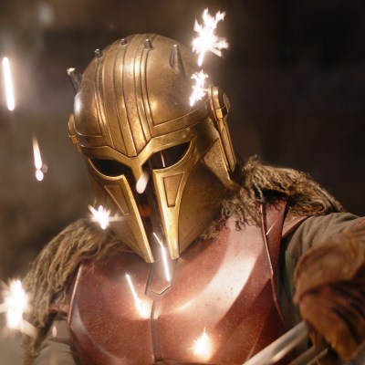 The Mandalorian' Season 3 Episode 6 Spoiler-Free Review — CultureSlate