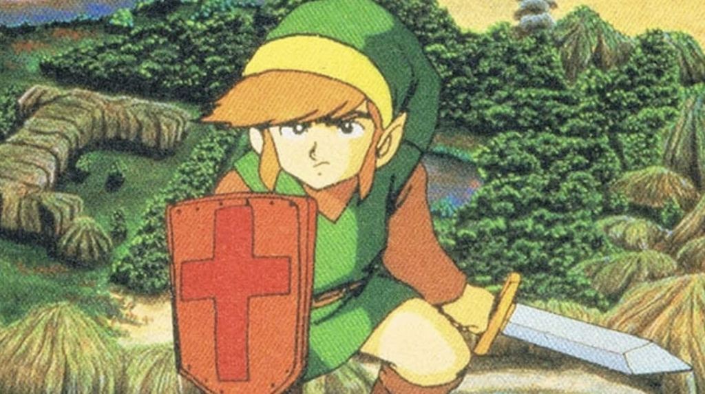 Every Legend of Zelda Visual Style, Ranked From Worst To Best