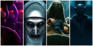 Upcoming Horror Movies In 2023 Den Of Geek