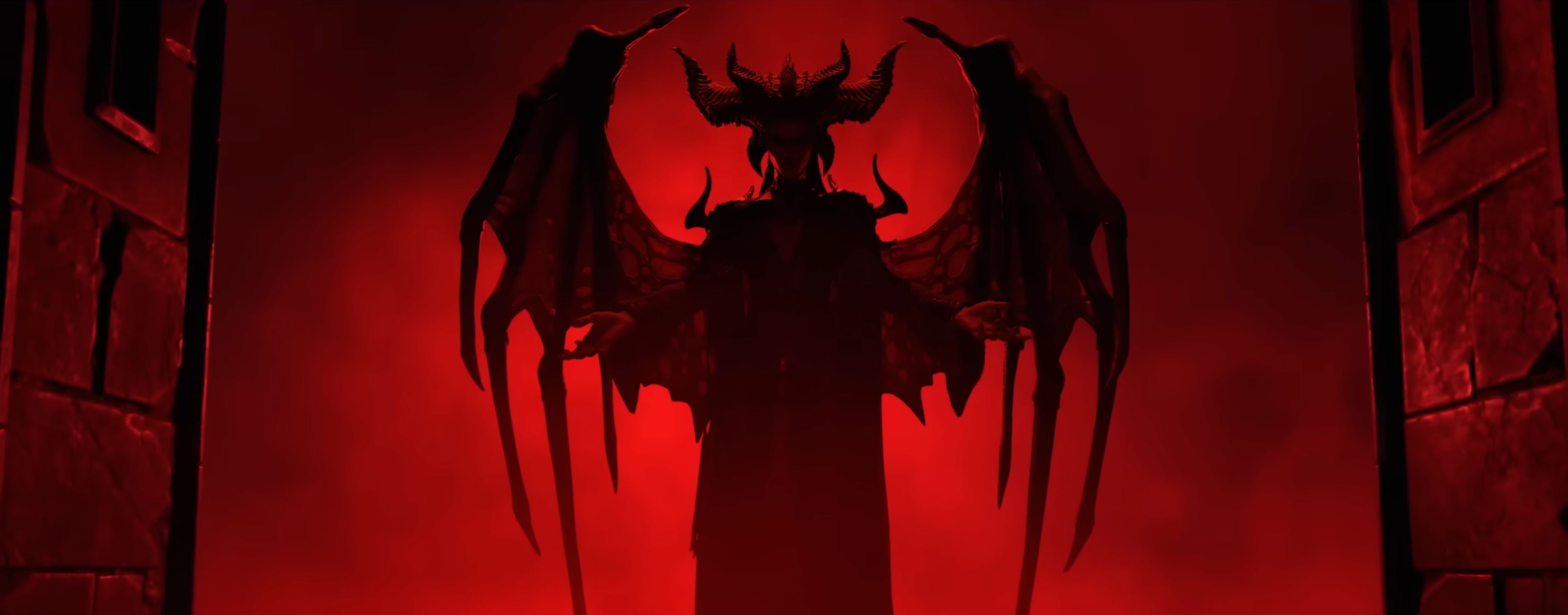 Diablo 4 player achieves the impossible by hitting max levels for