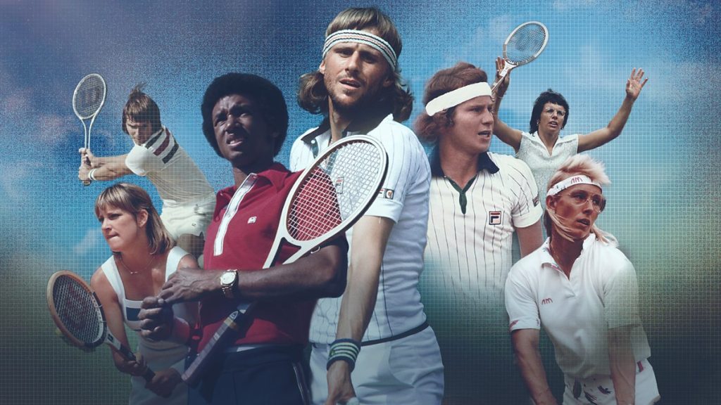 https://www.denofgeek.com/wp-content/uploads/2023/06/Gods-of-Tennis-BBC-promo-image.jpg?resize=1024,576