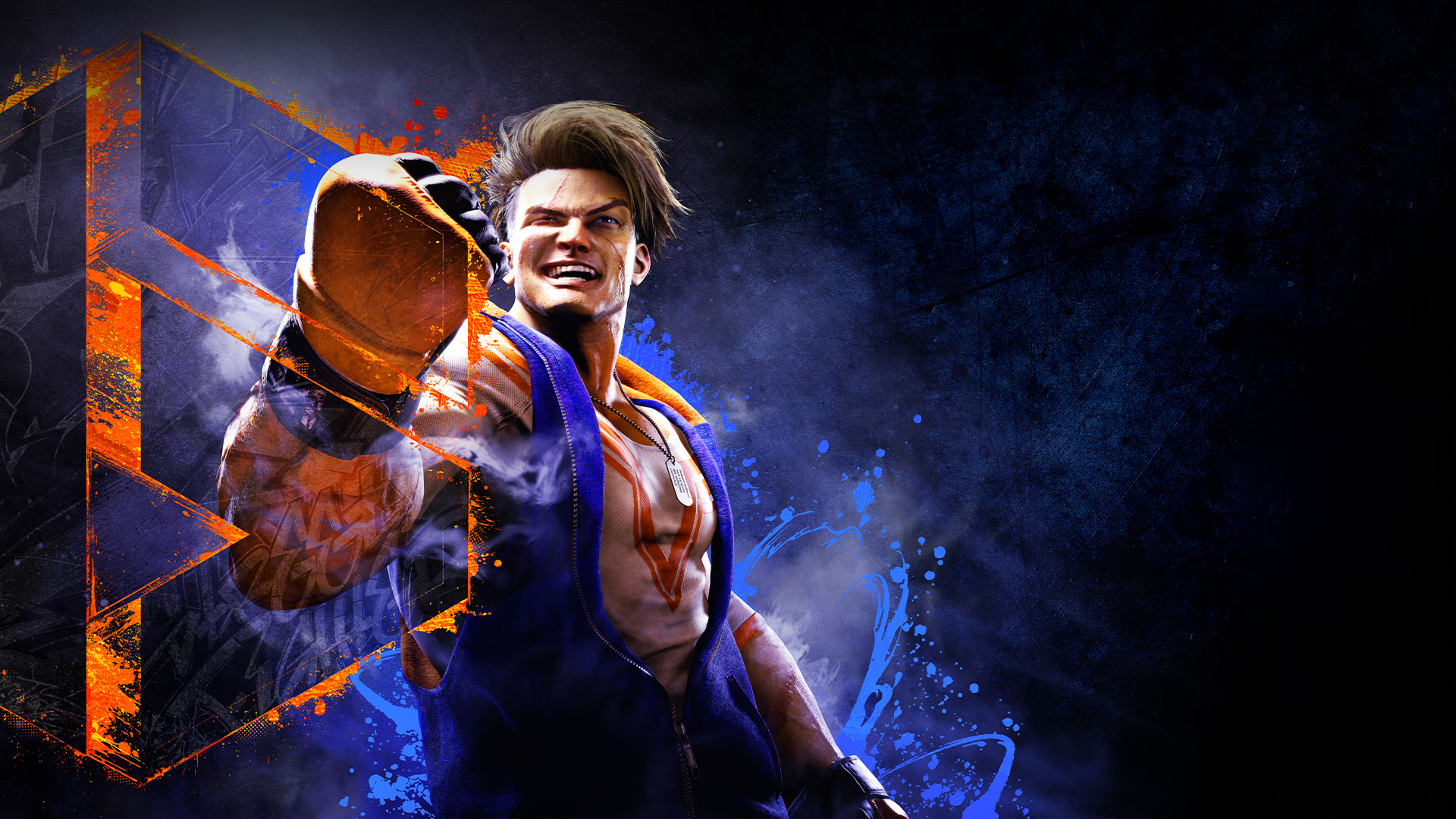 Mortal Kombat 1 already has fewer players than Street Fighter 6 on Steam -  Dexerto