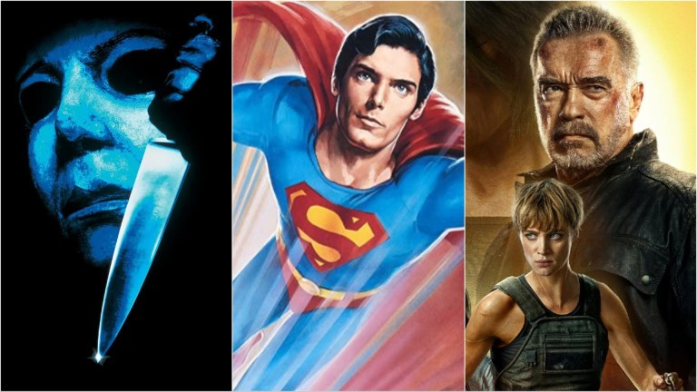 15 The Return Of Superman Kids & Siblings We Loved To Watch