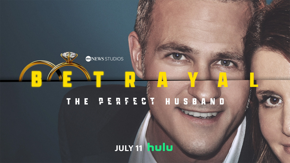 Betrayal The Perfect Husband image picture