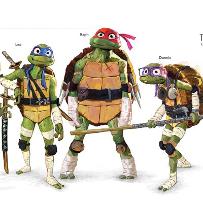 https://www.denofgeek.com/wp-content/uploads/2023/07/geek-lead-TMNT-page-screen.jpg?resize=400%2C400