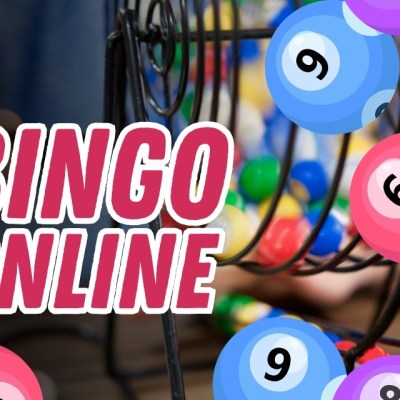 Best Online Bingo Sites in 2023: Play 150+ Bingo Games for Real Money