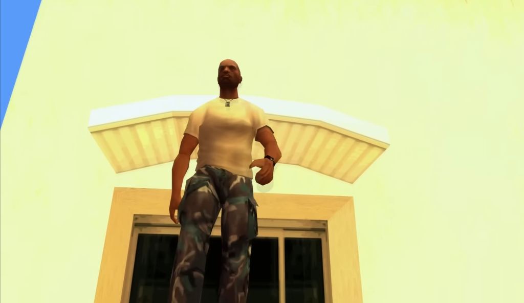 25 Best Rockstar Games of All-Time, Ranked