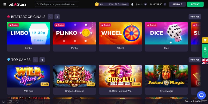 Best Online Bingo Games & Top Bingo Sites (2023): Play Online