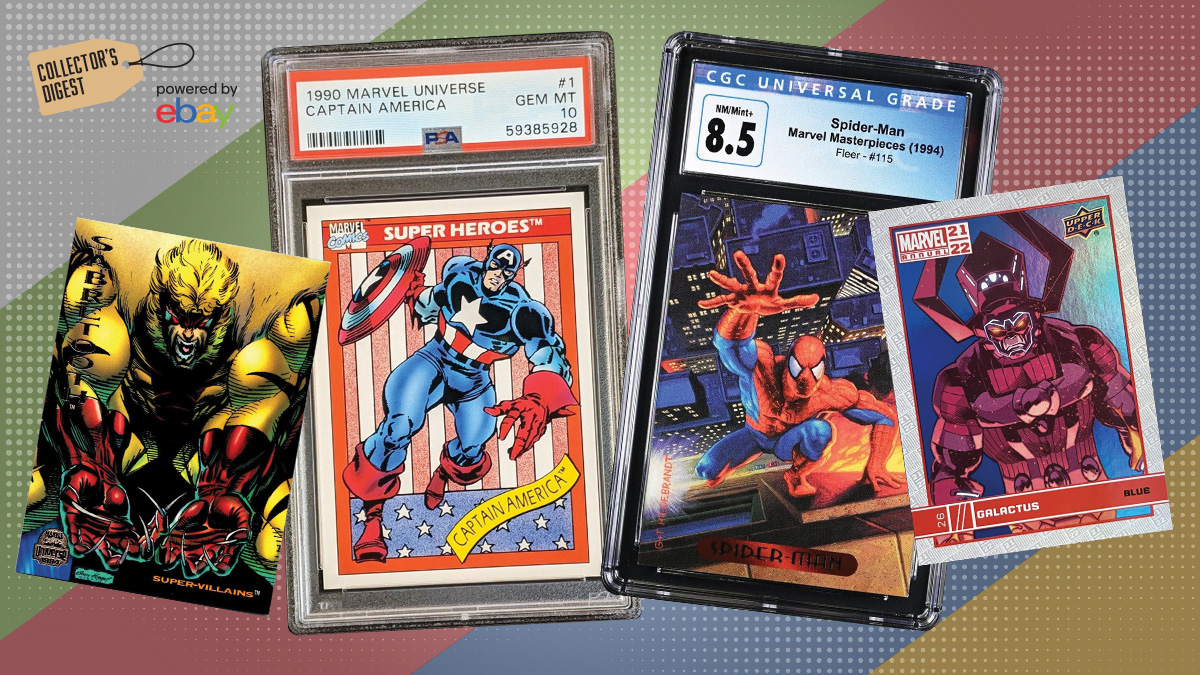 Dave Justice Trading Cards: Values, Tracking & Hot Deals