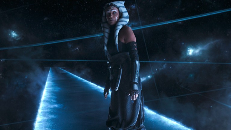 https://www.denofgeek.com/wp-content/uploads/2023/09/star-wars-ahsoka-episode-5-review.jpg?resize=768%2C432