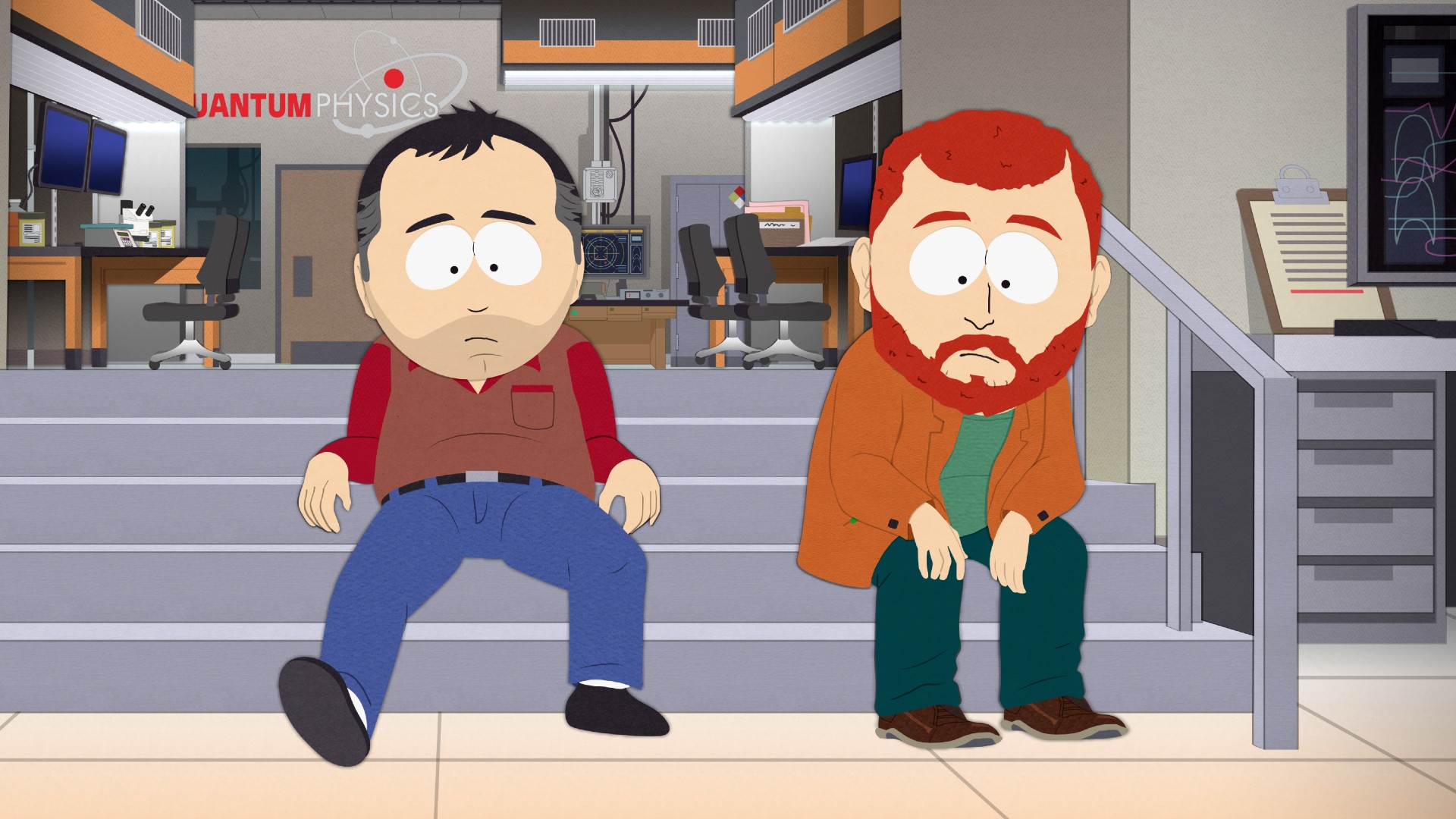 South Park: The Streaming Wars Part 3 Updates - Everything We Know