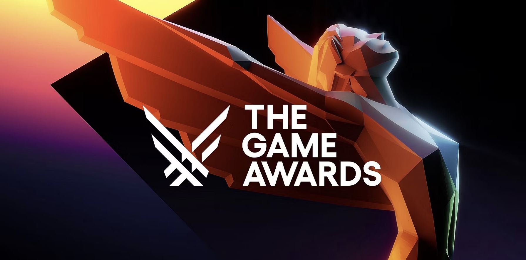 The Game Awards - GOTY 2023 Predictions 