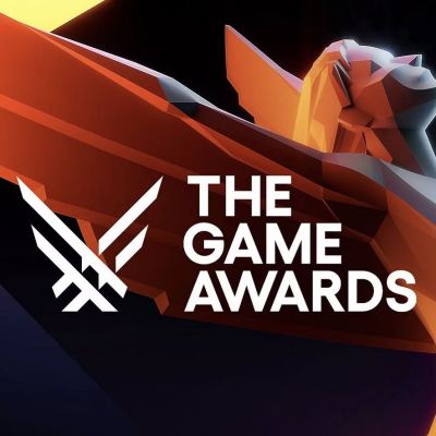 Games Inbox: Who should win The Game Awards 2019?