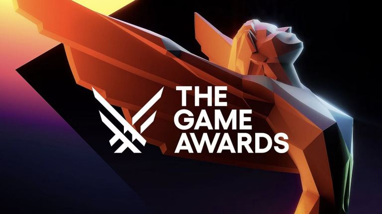 Stream episode The Game Awards 2023 Nominees
