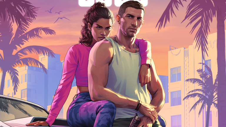 Easter egg em trailer 'confirma' a data de lançamento do GTA 6