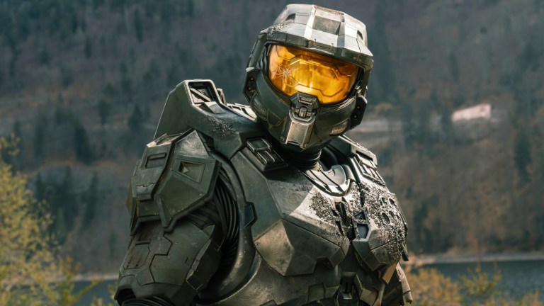 https://www.denofgeek.com/wp-content/uploads/2024/03/halo-season-2-episode-8-master-chief.jpg?resize=768%2C432