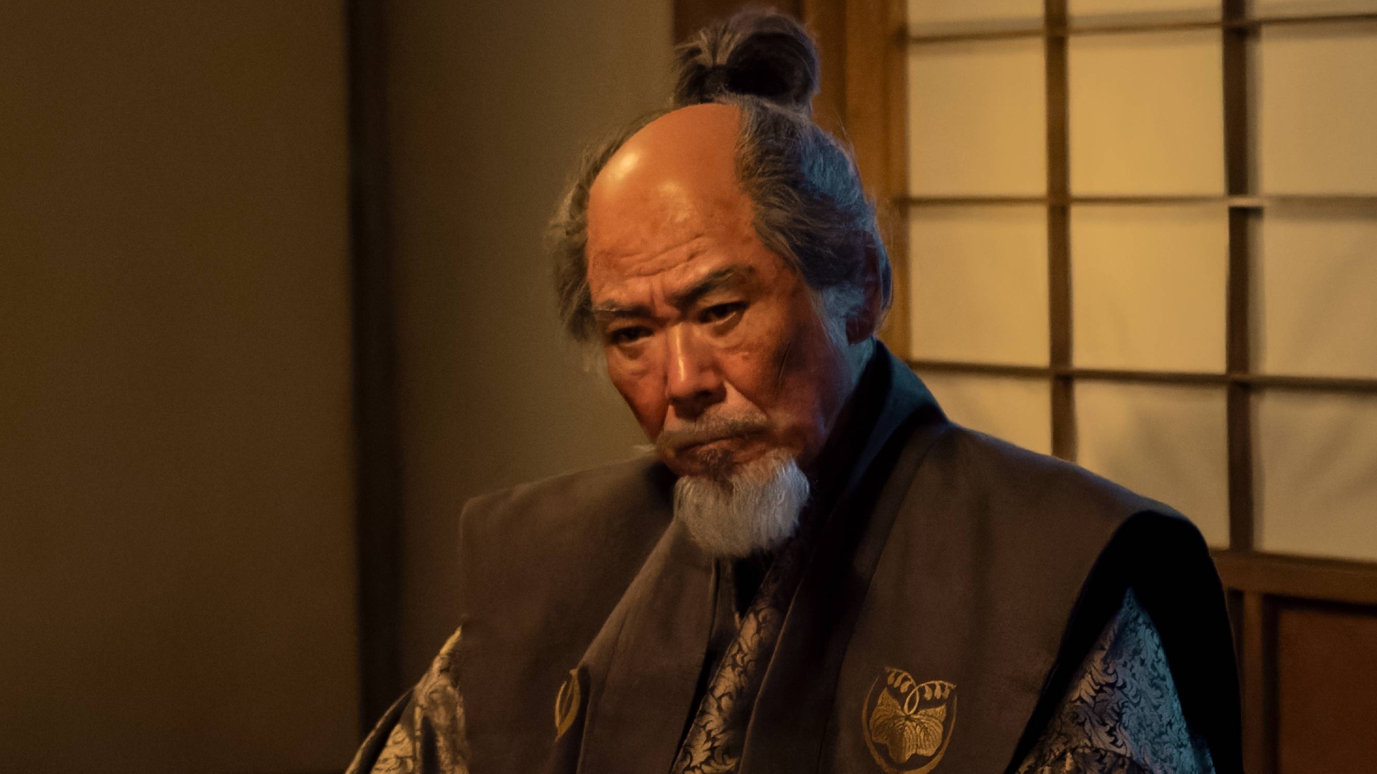 Shogun Episode 8: Hiromatsu's Decision Is Even More Tragic Than You ...