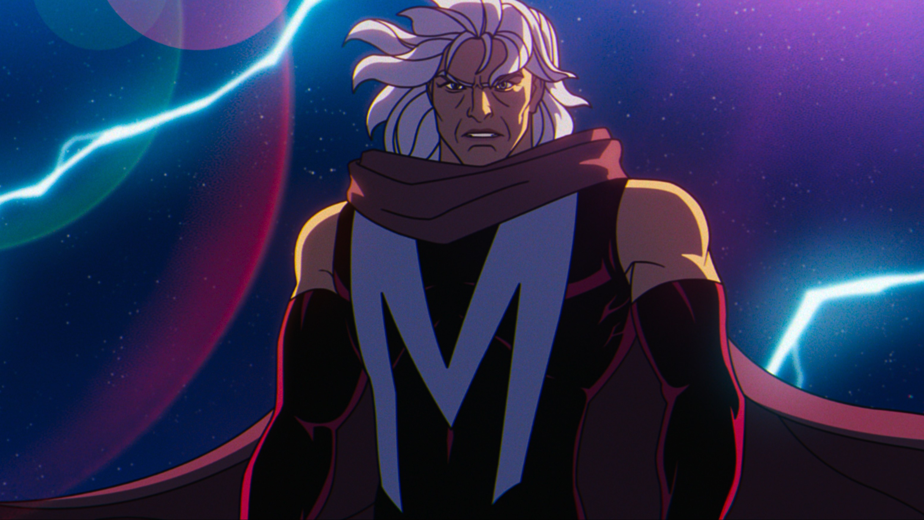 x-men-97-magneto.jpg?fit=3108%2C1748