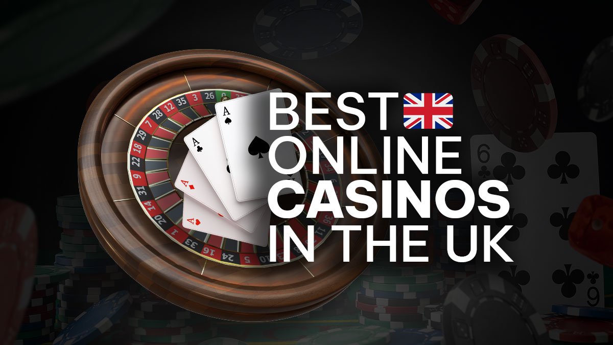 Where Can You Find Free Casino Rolletto UK Resources