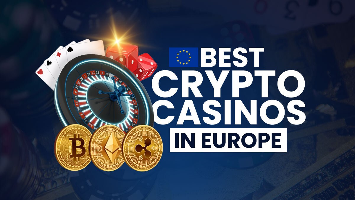 10 Mesmerizing Examples Of A Beginner’s Guide to Playing at Crypto Casinos