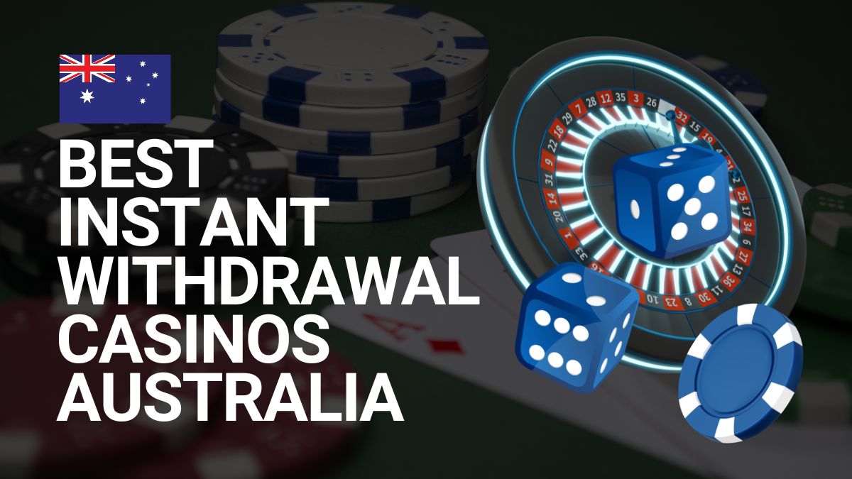 best-instant-withdrawal-casinos-australia-1.jpg?resize\u003d400%2C400