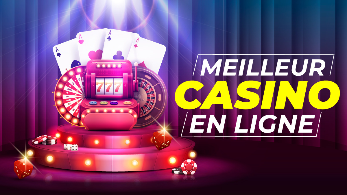 meilleur-casino-en-ligne