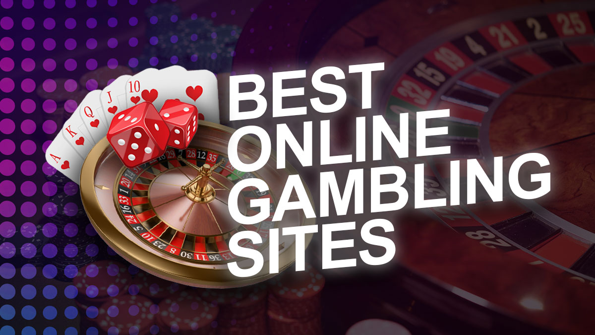 The Most and Least Effective Ideas In secure online casinos